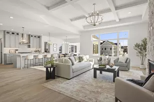 1102 Winn Dr, Waunakee, WI 53597 - Photo 9