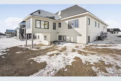 1102 Winn Drive, Waunakee, WI 53597 - Photo 5