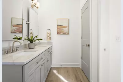 1102 Winn Drive, Waunakee, WI 53597 - Photo 33