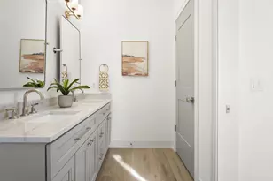 1102 Winn Dr, Waunakee, WI 53597 - Photo 33