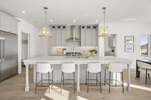 1102 Winn Dr, Waunakee, WI 53597 - Photo 13