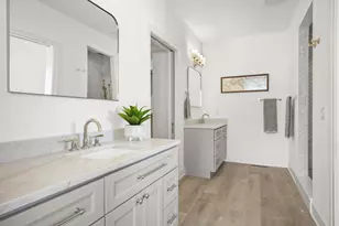 1102 Winn Dr, Waunakee, WI 53597 - Photo 27