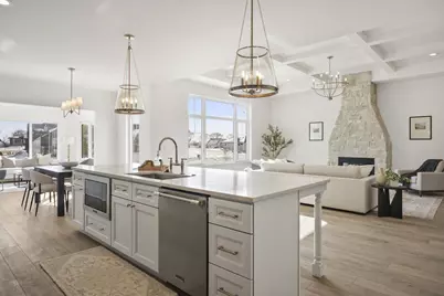 1102 Winn Drive, Waunakee, WI 53597 - Photo 17