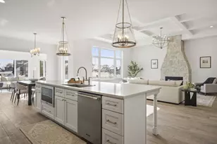 1102 Winn Dr, Waunakee, WI 53597 - Photo 17