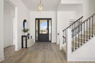 1102 Winn Dr, Waunakee, WI 53597 - Photo 7