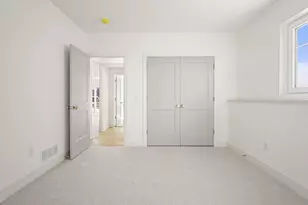 1102 Winn Dr, Waunakee, WI 53597 - Photo 47