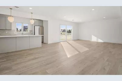 1102 Winn Drive, Waunakee, WI 53597 - Photo 45