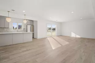 1102 Winn Dr, Waunakee, WI 53597 - Photo 45