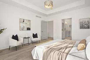 1102 Winn Dr, Waunakee, WI 53597 - Photo 25