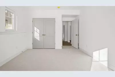 1102 Winn Drive, Waunakee, WI 53597 - Photo 49