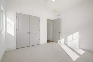 1102 Winn Dr, Waunakee, WI 53597 - Photo 37