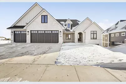 1102 Winn Drive, Waunakee, WI 53597 - Photo 1