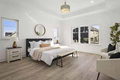 1102 Winn Drive, Waunakee, WI 53597 - Photo 23