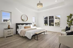 1102 Winn Dr, Waunakee, WI 53597 - Photo 23