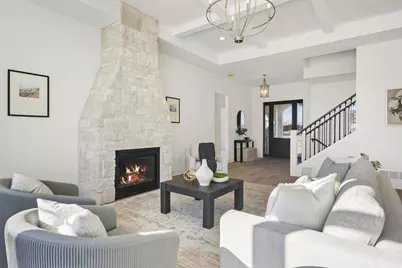 1102 Winn Drive, Waunakee, WI 53597 - Photo 11