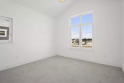 1102 Winn Drive, Waunakee, WI 53597 - Photo 31