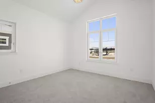 1102 Winn Dr, Waunakee, WI 53597 - Photo 31