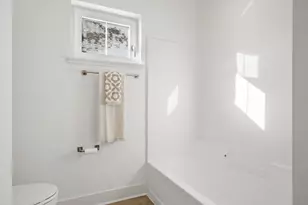 1102 Winn Dr, Waunakee, WI 53597 - Photo 35