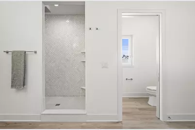 1102 Winn Drive, Waunakee, WI 53597 - Photo 29