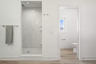 1102 Winn Dr, Waunakee, WI 53597 - Photo 29