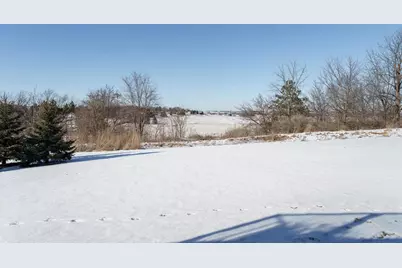 5038 Congressional Hill, Middleton, WI 53597 - Photo 57