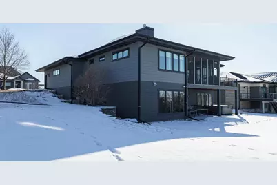 5038 Congressional Hill, Middleton, WI 53597 - Photo 73