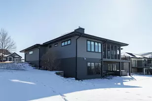 5038 Congressional Hill, Middleton, WI 53597 - Photo 73