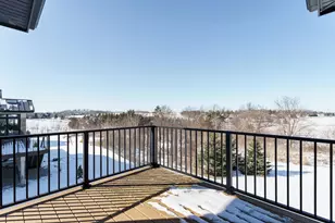 5038 Congressional Hill, Middleton, WI 53597 - Photo 49