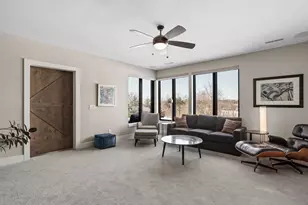 5038 Congressional Hill, Middleton, WI 53597 - Photo 39