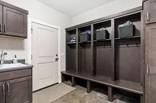 5038 Congressional Hill, Middleton, WI 53597 - Photo 33