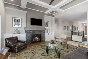 5038 Congressional Hill, Middleton, WI 53597 - Photo 13