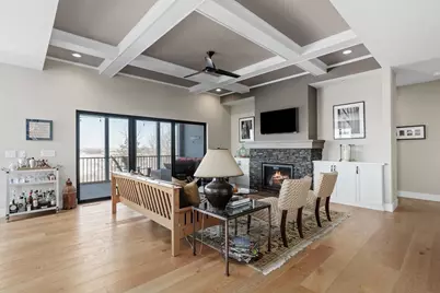 5038 Congressional Hill, Middleton, WI 53597 - Photo 15