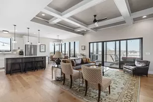 5038 Congressional Hill, Middleton, WI 53597 - Photo 17