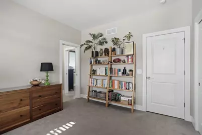 5038 Congressional Hill, Middleton, WI 53597 - Photo 27