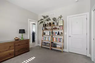 5038 Congressional Hill, Middleton, WI 53597 - Photo 27