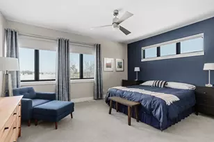 5038 Congressional Hill, Middleton, WI 53597 - Photo 19