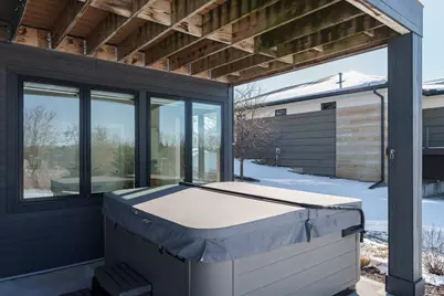 5038 Congressional Hill, Middleton, WI 53597 - Photo 69