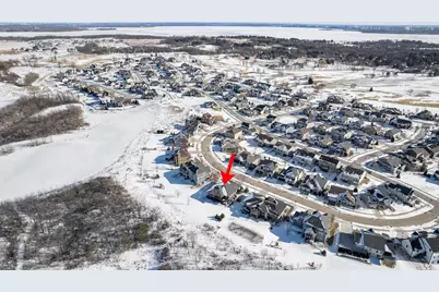 5038 Congressional Hill, Middleton, WI 53597 - Photo 61