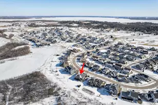 5038 Congressional Hill, Middleton, WI 53597 - Photo 61