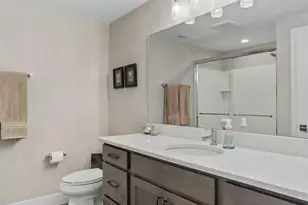 5038 Congressional Hill, Middleton, WI 53597 - Photo 43