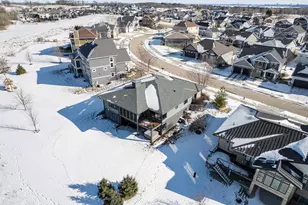 5038 Congressional Hill, Middleton, WI 53597 - Photo 63