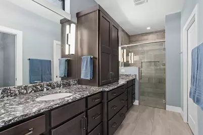 5038 Congressional Hill, Middleton, WI 53597 - Photo 23