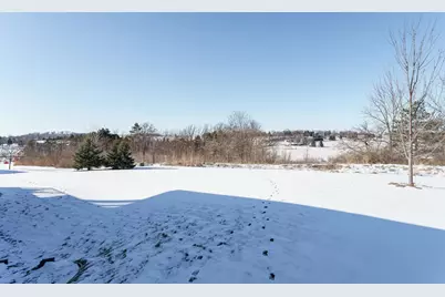 5038 Congressional Hill, Middleton, WI 53597 - Photo 55