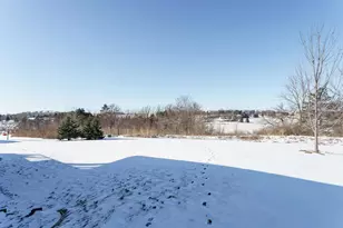 5038 Congressional Hill, Middleton, WI 53597 - Photo 55