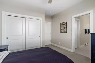 5038 Congressional Hill, Middleton, WI 53597 - Photo 31