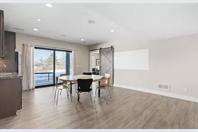 5038 Congressional Hill, Middleton, WI 53597 - Photo 35