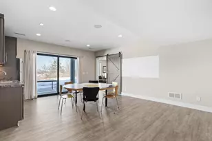 5038 Congressional Hill, Middleton, WI 53597 - Photo 35