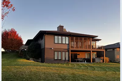 5038 Congressional Hill, Middleton, WI 53597 - Photo 89