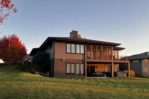 5038 Congressional Hill, Middleton, WI 53597 - Photo 89