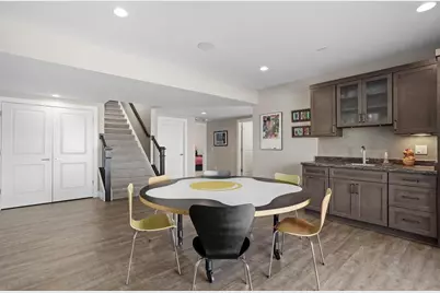 5038 Congressional Hill, Middleton, WI 53597 - Photo 37